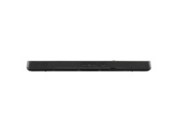 Yamaha PSR-EW320 Yamaha PSR-EW320